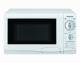 Микроволновая печь Panasonic NN-S215W Микроволновая печь Panasonic NN-S215W