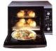 Микроволновая печь Whirlpool AVM 840 Микроволновая печь Whirlpool AVM 840