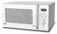 Микроволновая печь LG MS-2387 DR Микроволновая печь LG MS-2387 DR