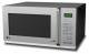 Микроволновая печь LG MS-2347 DRS Микроволновая печь LG MS-2347 DRS