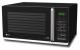 Микроволновая печь LG MS-2347 DRB Микроволновая печь LG MS-2347 DRB