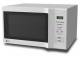 Микроволновая печь LG MS-2047 C Микроволновая печь LG MS-2047 C