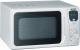 Микроволновая печь Gorenje MO-230 DGW2-UR Микроволновая печь Gorenje MO-230 DGW2-UR