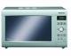 Микроволновая печь Panasonic NN-GD366W Микроволновая печь Panasonic NN-GD366W