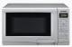 Микроволновая печь Panasonic NN-ST337M Микроволновая печь Panasonic NN-ST337M
