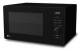 Микроволновая печь LG MS-2387 EB Микроволновая печь LG MS-2387 EB