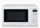 Микроволновая печь Panasonic NN-ST337W Микроволновая печь Panasonic NN-ST337W