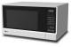 Микроволновая печь LG MC-7647 B Микроволновая печь LG MC-7647 B