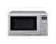 Микроволновая печь Panasonic NN-GT337W Микроволновая печь Panasonic NN-GT337W