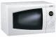 Микроволновая печь Gorenje MO-170 DGW-UR Микроволновая печь Gorenje MO-170 DGW-UR