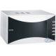 Микроволновая печь Gorenje GMO-20 DW Микроволновая печь Gorenje GMO-20 DW