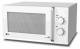 Микроволновая печь LG MS-2327 DR Микроволновая печь LG MS-2327 DR