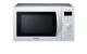 Микроволновая печь Samsung CE-1071 R Микроволновая печь Samsung CE-1071 R