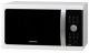 Микроволновая печь Samsung CE-1000 R-TS Микроволновая печь Samsung CE-1000 R-TS