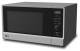 Микроволновая печь LG MS-2387 BS Микроволновая печь LG MS-2387 BS