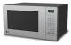 Микроволновая печь LG MS-2347 ES Микроволновая печь LG MS-2347 ES
