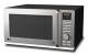 Микроволновая печь LG MC-8087 VRC Микроволновая печь LG MC-8087 VRC