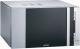 Микроволновая печь Gorenje GMO-20 DGE Микроволновая печь Gorenje GMO-20 DGE