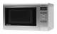 Микроволновая печь Panasonic NN-GD366M Микроволновая печь Panasonic NN-GD366M
