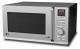 Микроволновая печь LG MC-8087 ARRS Микроволновая печь LG MC-8087 ARRS