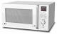 Микроволновая печь LG MC-8087 ARC Микроволновая печь LG MC-8087 ARC