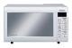 Микроволновая печь Panasonic NN-GT546W Микроволновая печь Panasonic NN-GT546W