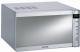 Микроволновая печь Gorenje MO-230 DGEM Микроволновая печь Gorenje MO-230 DGEM