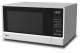 Микроволновая печь LG MS-2347 B Микроволновая печь LG MS-2347 B