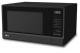 Микроволновая печь LG MS-2347 BB Микроволновая печь LG MS-2347 BB