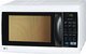   Samsung CE-1031 R-T