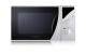 Микроволновая печь Samsung GE-102 YR Микроволновая печь Samsung GE-102 YR
