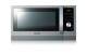 Микроволновая печь Samsung C-105 AR-T Микроволновая печь Samsung C-105 AR-T