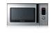 Микроволновая печь Samsung CE-1073 AR-S Микроволновая печь Samsung CE-1073 AR-S