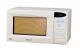 Микроволновая печь Samsung MW-83 UR Микроволновая печь Samsung MW-83 UR