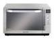 Микроволновая печь Panasonic NN-CS596S Микроволновая печь Panasonic NN-CS596S