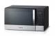 Микроволновая печь Samsung GE-89 MSTR Микроволновая печь Samsung GE-89 MSTR