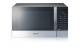 Микроволновая печь Samsung MW-89 MSTR Микроволновая печь Samsung MW-89 MSTR