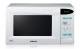Микроволновая печь Samsung ME-83 UR Микроволновая печь Samsung ME-83 UR