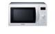 Микроволновая печь Samsung CE-1071 AR Микроволновая печь Samsung CE-1071 AR