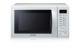 Микроволновая печь Samsung CE-1031 R-TS Микроволновая печь Samsung CE-1031 R-TS