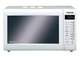 Микроволновая печь Panasonic NN-GT347W Микроволновая печь Panasonic NN-GT347W