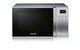 Микроволновая печь Samsung PG-838 R Микроволновая печь Samsung PG-838 R