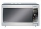 Микроволновая печь Panasonic NN-GD376SZPE Микроволновая печь Panasonic NN-GD376SZPE