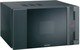 Микроволновая печь Gorenje GMO-20 DGB Микроволновая печь Gorenje GMO-20 DGB