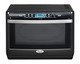 Микроволновая печь Whirlpool JT 366 BL Микроволновая печь Whirlpool JT 366 BL