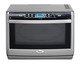 Микроволновая печь Whirlpool JT 366 SL Микроволновая печь Whirlpool JT 366 SL