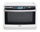 Микроволновая печь Whirlpool JT 366 WH Микроволновая печь Whirlpool JT 366 WH