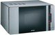 Микроволновая печь Gorenje GMO-25 DCE Микроволновая печь Gorenje GMO-25 DCE