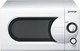 Микроволновая печь Gorenje CMO-200 MW Микроволновая печь Gorenje CMO-200 MW