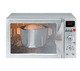   Moulinex MW7001